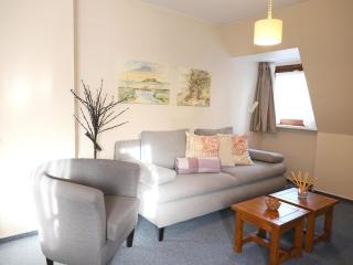 Fischerweg-39-Whg-4-Foehr - Westerland - 9