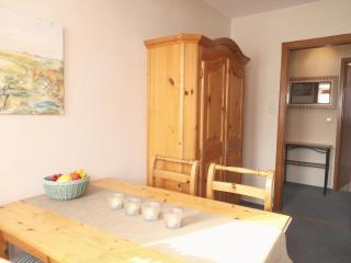 Fischerweg-39-Whg-4-Foehr - Westerland - 6
