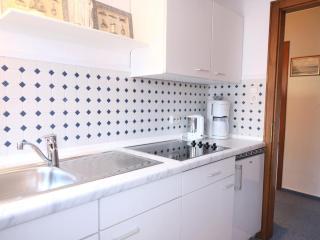 Fischerweg-39-Whg-4-Foehr - Westerland - 2