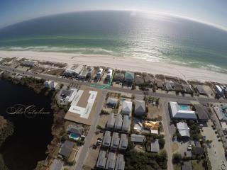 The Catalina - Panama City Beach - 7