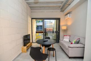 Athens loft 5 min from Monastiraki metro stop - Atene - 9