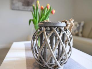 Nordhedig-7-Whg-7a - Westerland - 8