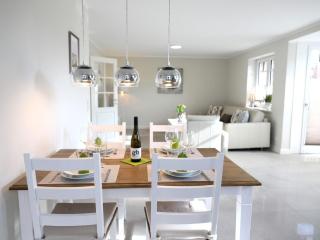 Nordhedig-7-Whg-7a - Westerland - 6