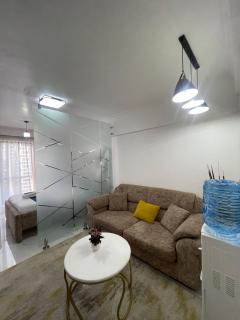 Ken's Smarthome B1104 - 5