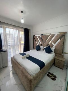 Ken's Smarthome B1104 - Nairobi - 2