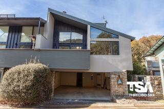 Escape 2 - Thredbo - 6