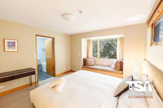 Escape 2 - Thredbo - 9