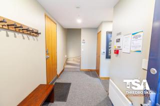 Escape 2 - Thredbo - 3