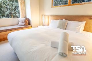 Escape 2 - Thredbo - 1