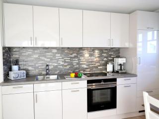 Nordhedig-7-Whg-7c - Westerland - 3