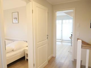 Nordhedig-7-Whg-7c - Westerland - 2