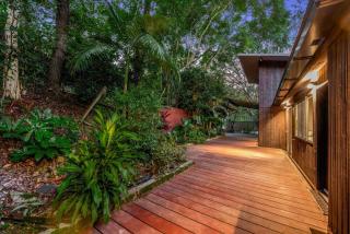 Creek House - Brookfield - 5