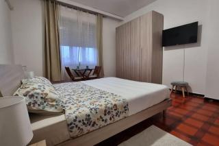 Sulla via del Mare Room I.U.N R5045 - Terralba - 4