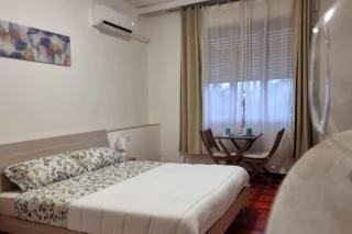 Sulla via del Mare Room I.U.N R5045 - Terralba - 6