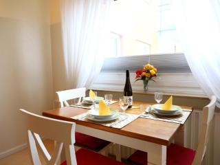 Kjeirstr-19-21-W93 - Westerland - 5