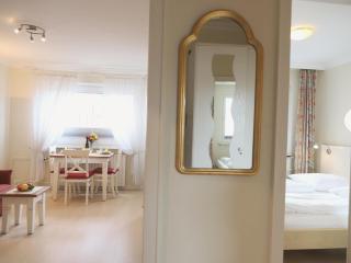 Kjeirstr-19-21-W93 - Westerland - 1