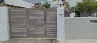 Rania 's house, next to the beach. - Amoudara Herakliou - 9