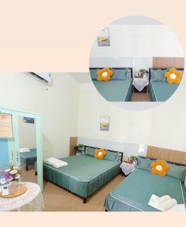 Pra-Ha Villa - 6