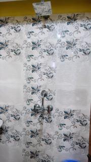 Dew Drops Guest House - 1