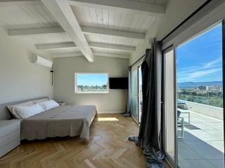 Rooftop Cagliari - 0
