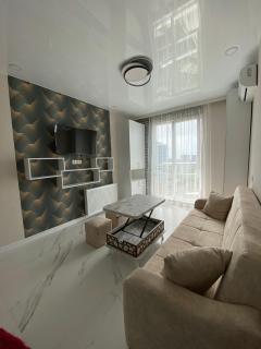 Edelveisi - Batumi - 7