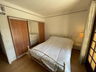 Modern Villa Flovin with swimming pool - Vidauban - 2