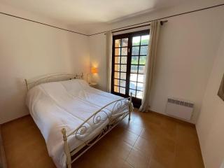 Villa Polau on the edge of the woods - Vidauban - 7