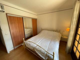 Villa Polau on the edge of the woods - Vidauban - 4
