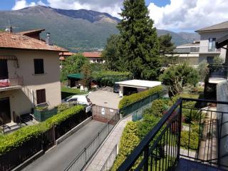 lago dorato - Dervio - 8