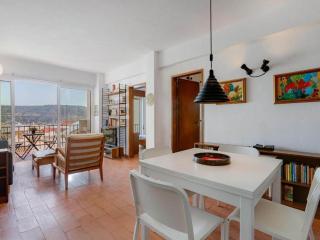Apartment in Praia da Luz with sea view - Praia da Luz - 6