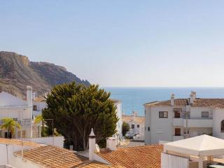 Apartment in Praia da Luz with sea view - Praia da Luz - 4