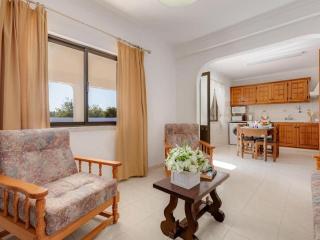 Casa Teresinha with private pool - Montinhos da Luz - 1