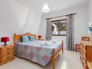 Casa Teresinha with private pool - Montinhos da Luz - 8