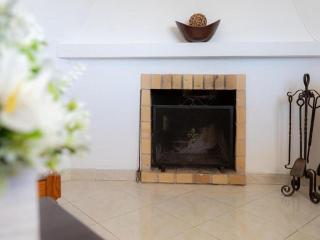 Casa Teresinha with private pool - Montinhos da Luz - 2