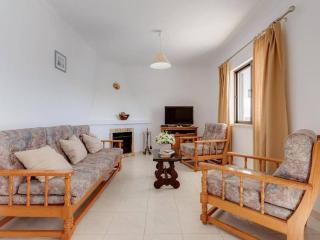 Casa Teresinha with private pool - Montinhos da Luz - 0
