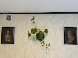 コテージ蘭峰 - 3