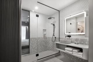 Apart-Hotel Unico EVN Airport - Yerevan - 1