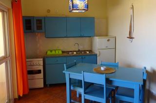 Appartamento Polvo. Stella Maris Exclusive - 7