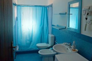 Appartamento Polvo. Stella Maris Exclusive - Calheta Do Maio - 3