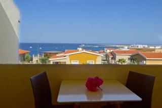 Appartamento Polvo. Stella Maris Exclusive - Calheta Do Maio - 9
