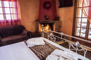 Enthymio Suites - Synikia Mesi Trikalon - 8