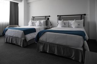 DOMA Boutique Home - 3