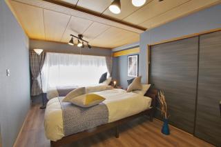 VILLENT Atagawa Terrace - Vacation STAY 28115v - Okawa - 6