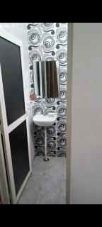 Best flat near Kota Junction - Kota - 0