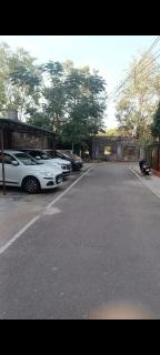 Best flat near Kota Junction - Kota - 8