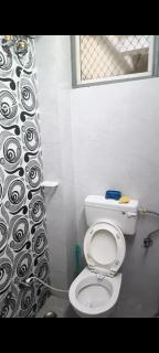 Best flat near Kota Junction - Kota - 3