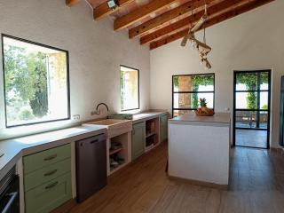 Finca rural s'Estepa - Palma de Mallorca - 3