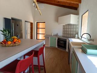 Finca rural s'Estepa - Palma de Mallorca - 5