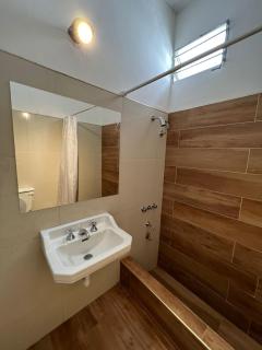 Casa Termal, completa - Termas de Río Hondo - 4