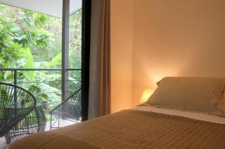 Vista Verde Surf & Studios - jungle View - Carmen - 3